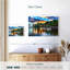 Gillard Anse Champagne Palm Beach-108707496