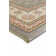 Abbeyville Oriental Area Rug