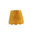 Lamp Shade-1701790325