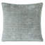 Zephyr Pillow Sham