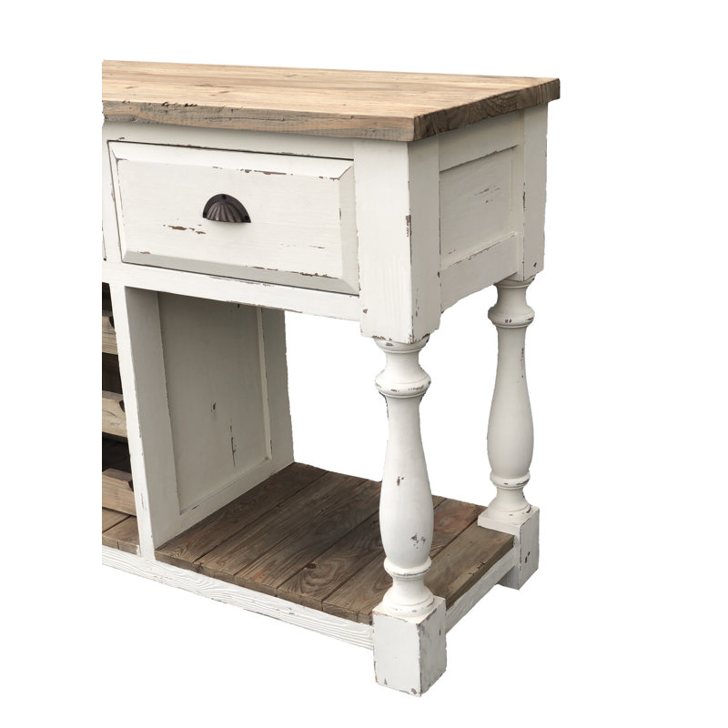 Trawalla 63'' Sideboard