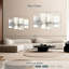 Avery improvisation II gris-108877110