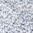 Julia Blue King 4pc Sheet Set-121839098
