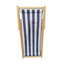 chaise longue