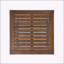 Table de bout Farmhouse