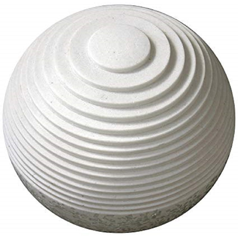 Figurine fantaisie 12 po Nivelles