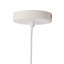 Ball LED Pendant Light 1-light Asterope-36949714