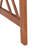 Calhoun Acacia 4 - Person Patio Conversation Set with Cushions-652725536