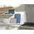 Caraway Non-Toxic Nonstick Ceramic Half Bakeware Set-112931829