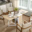 Alondra 169cm Rectangular Folding Table