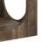 Northfleet 47" Console Table-10057265