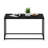 Glenva Single Coffee Table-1776985445-1831641273