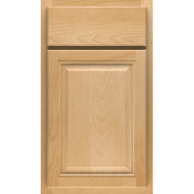 Dwelling Essentials Charlesford Door Sample