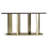 Bernhardt Trost Console Table