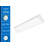 WPC3 2' Selectable LED Linear Wraparound-103399903
