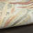 Clemencio Sage Rose Modern Rug-772344301