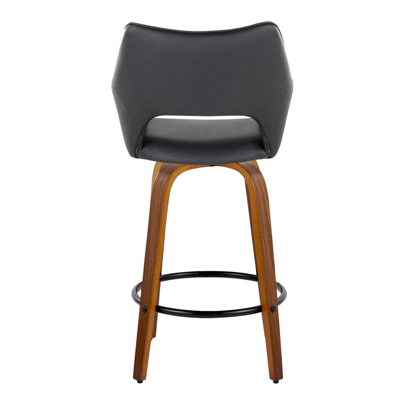 Contemporary Counter Stool