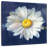 Harnek Boldest Bloom II Dark Blue-109215592