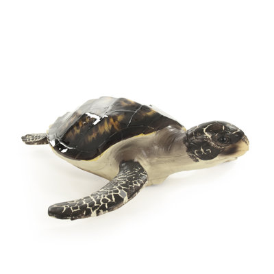 Pelham Animals Figurines & Sculptures