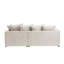 Arabella 3 - Piece Living Room Set-270200775-270200768