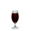 Executive 18 oz. Beer Glasses