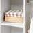 Riles 80cm Closet System-2119460376