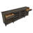 Morell TV Stand for TVs up to 88"