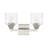 Ashanni 2 - Light Dimmable Vanity Light-167931878