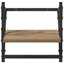 Floating Shelf-1283584262
