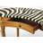 Rankins Curved Desk