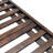 Bowes Solid Wood Standard Bed-85557975