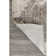 Miraloma Abstract Light Brown Area Rug