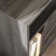 Ridlon Side Table with Storage