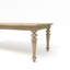  Ensembles de table de salle à manger extensible en bois massif-1788480841-1788480840
