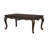 Almarion 2-piece Coffee Table Set