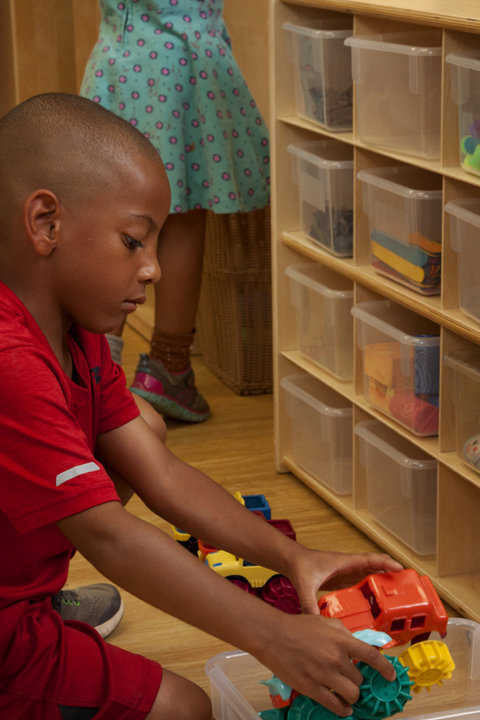 Shop Wood Designs Cubbies