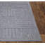 Meladee Geometric Berber Indoor / Outdoor-31854895