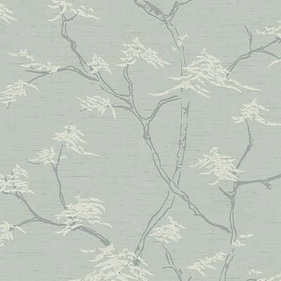 Wallpaper Roll