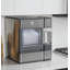 Opal 24 lb. Daily Production Portable Clear Ice Maker