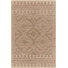 Brun Clair/Noir/Beige