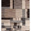 Tapis Stella