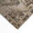 Historic Threads Indoor And Outdoor Area Rug-463781384