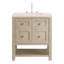Breckenridge 30'' W Single Vanity-827476533-822399855-853238146