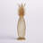 Olga Food & Beverage Figurines & Sculptures