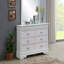 Commode Basic