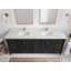 Meuble-lavabo Aberdeen-105353379-105353378