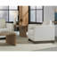 Table de bout Seabourne