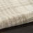 Javarion Geometric Polyester Kitchen Mat-1936807059