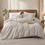 Ensemble de housse de couette XINMIANFANG-117357616-117357617