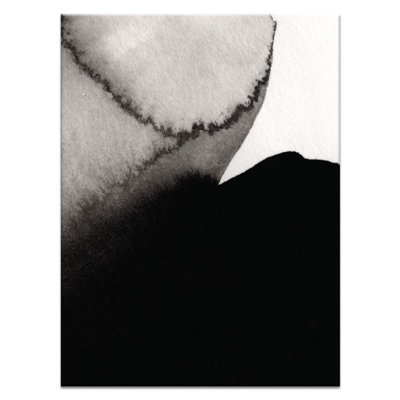 Renee Tohl - Print on Canvas